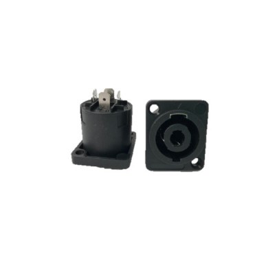 VEC669103 Speaker Socket Chassis 4 Pole (Pr).jpg